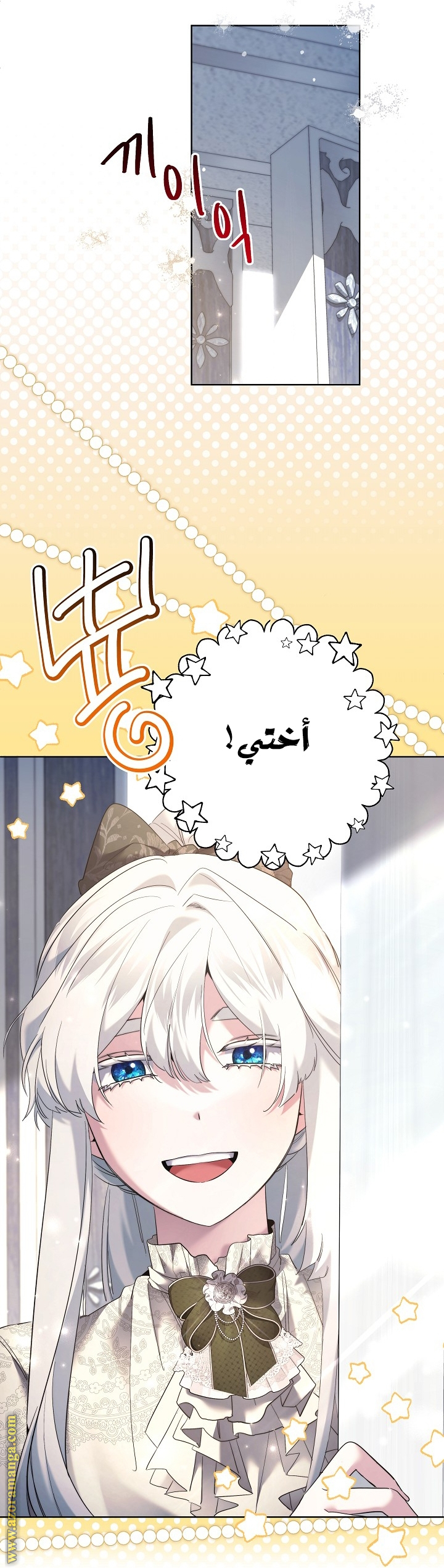 الصفحة 27