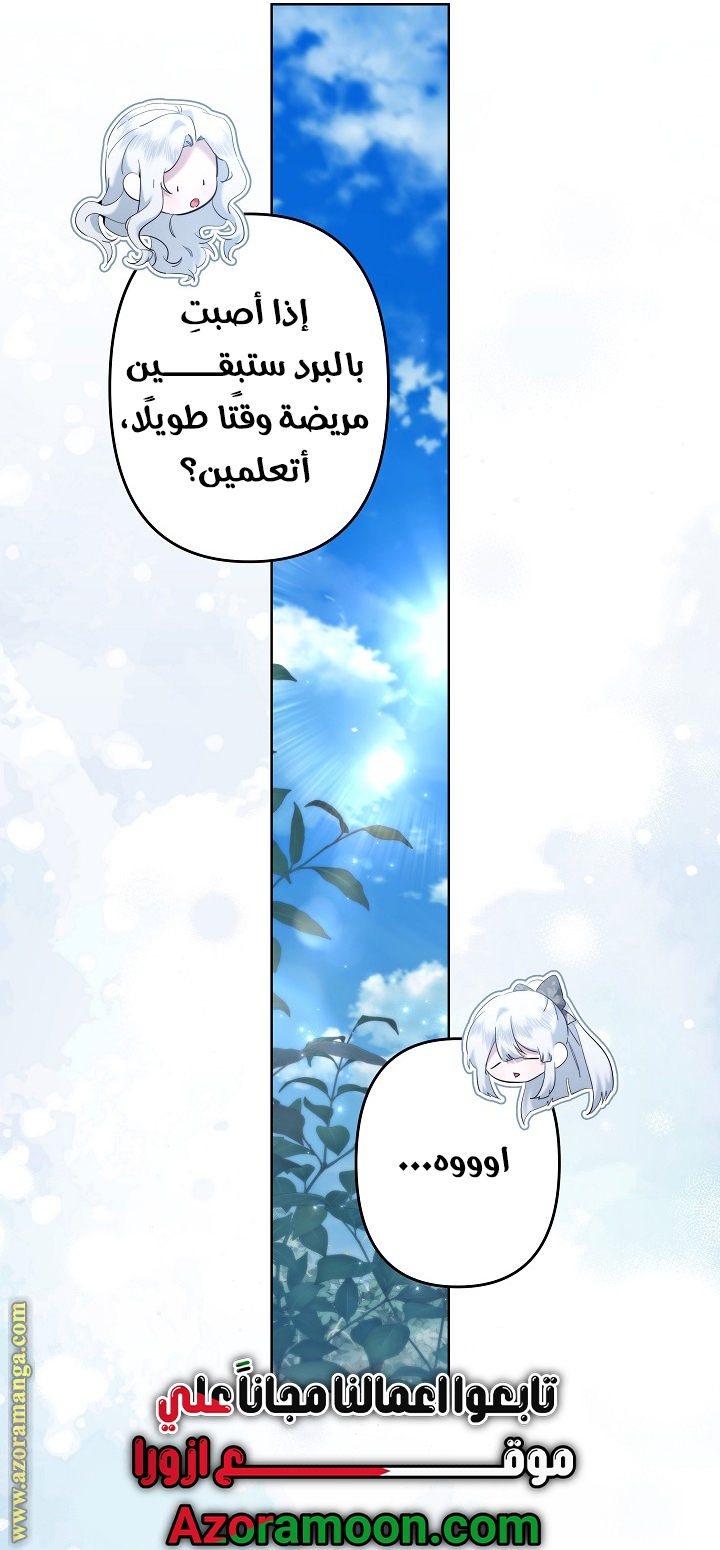 الصفحة 33