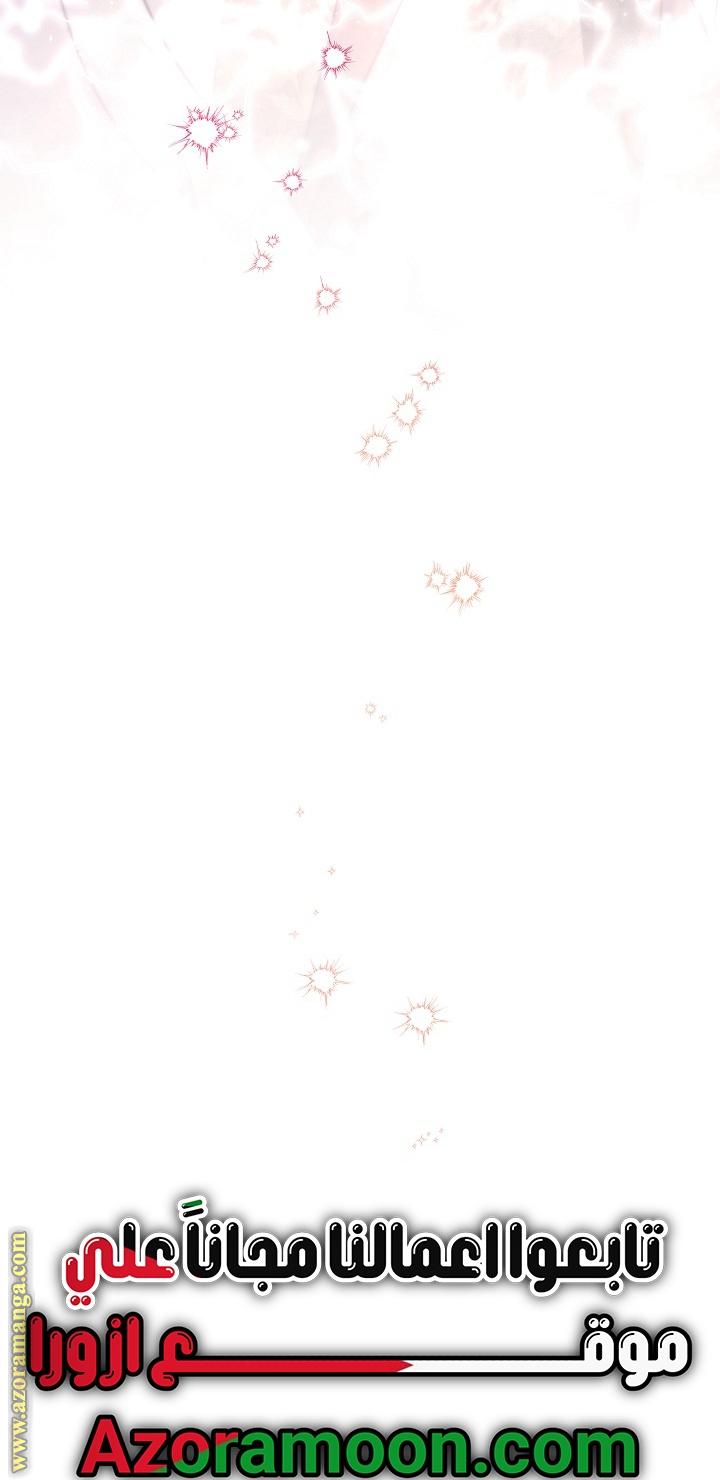 الصفحة 42