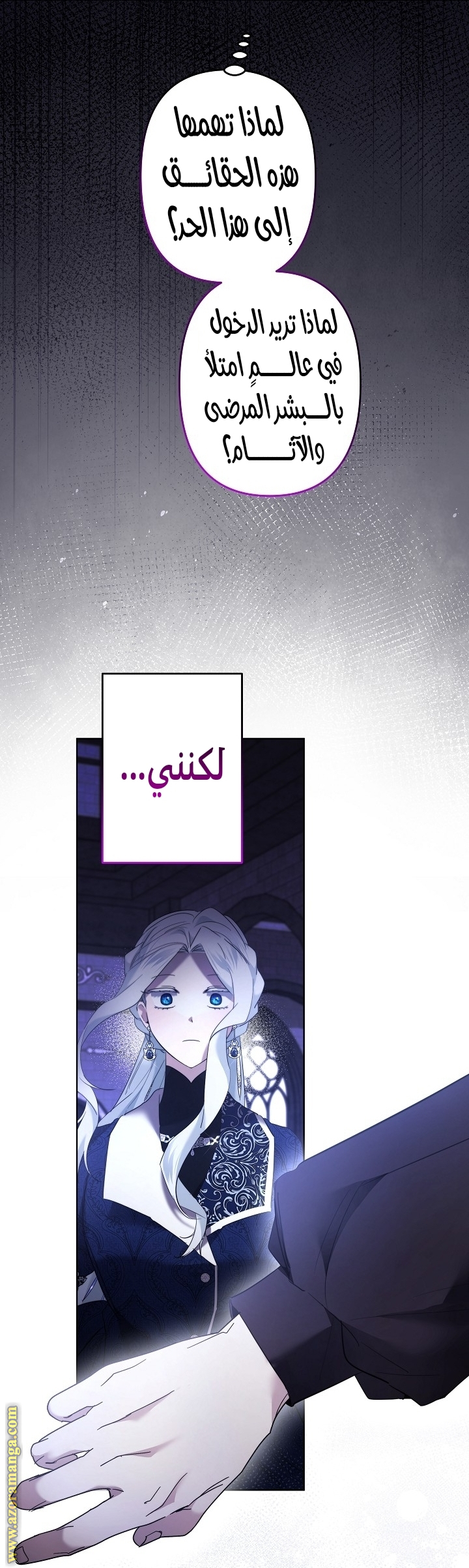الصفحة 25