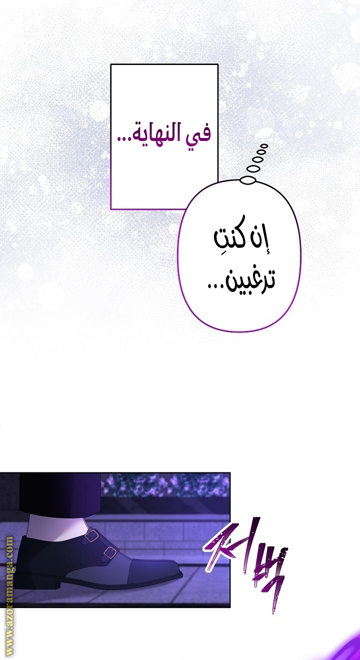 الصفحة 26