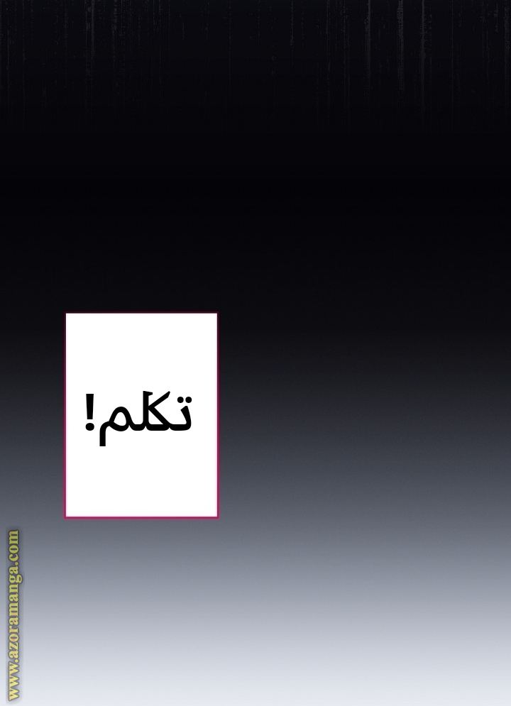 الصفحة 42