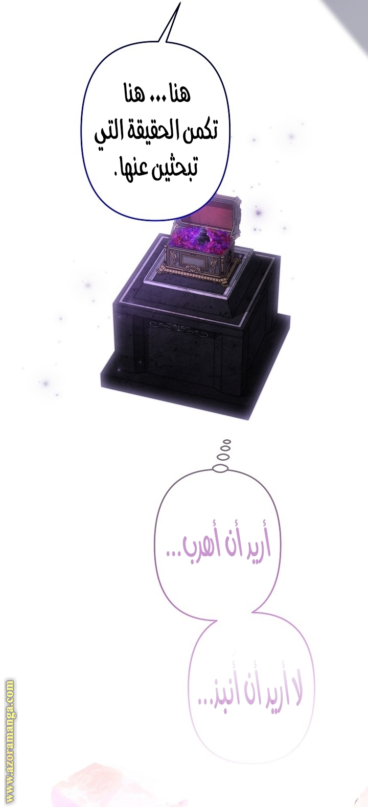 الصفحة 46
