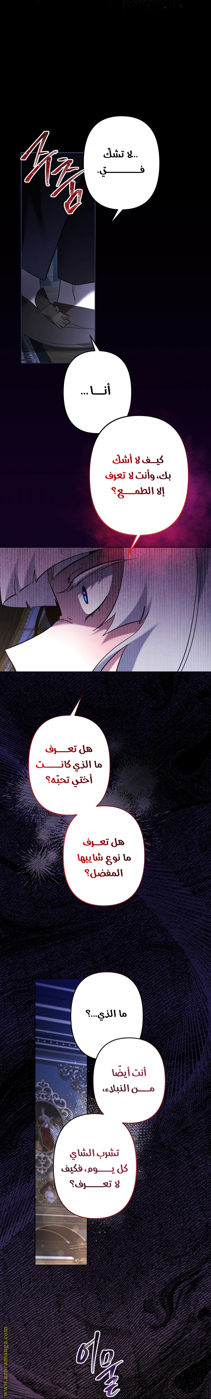 الصفحة 27