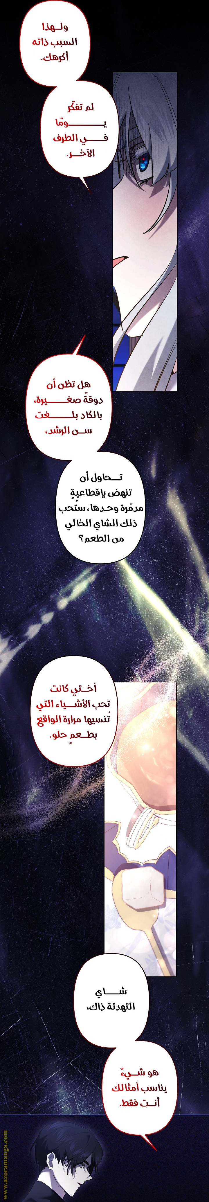 الصفحة 30