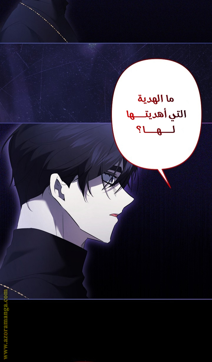 الصفحة 31