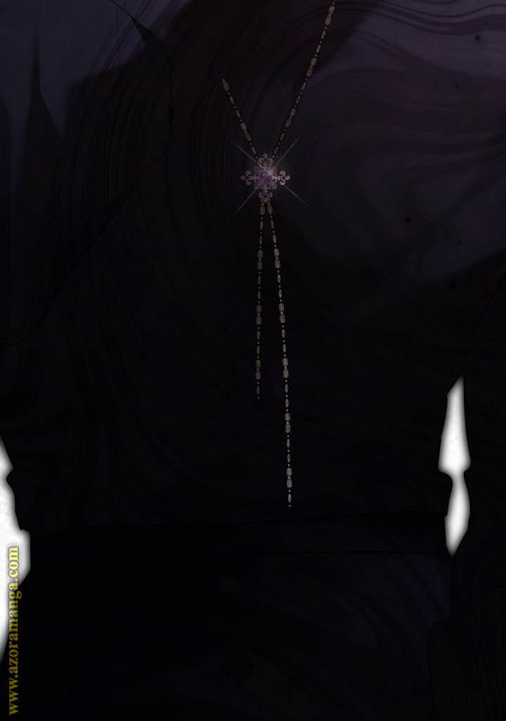 الصفحة 34