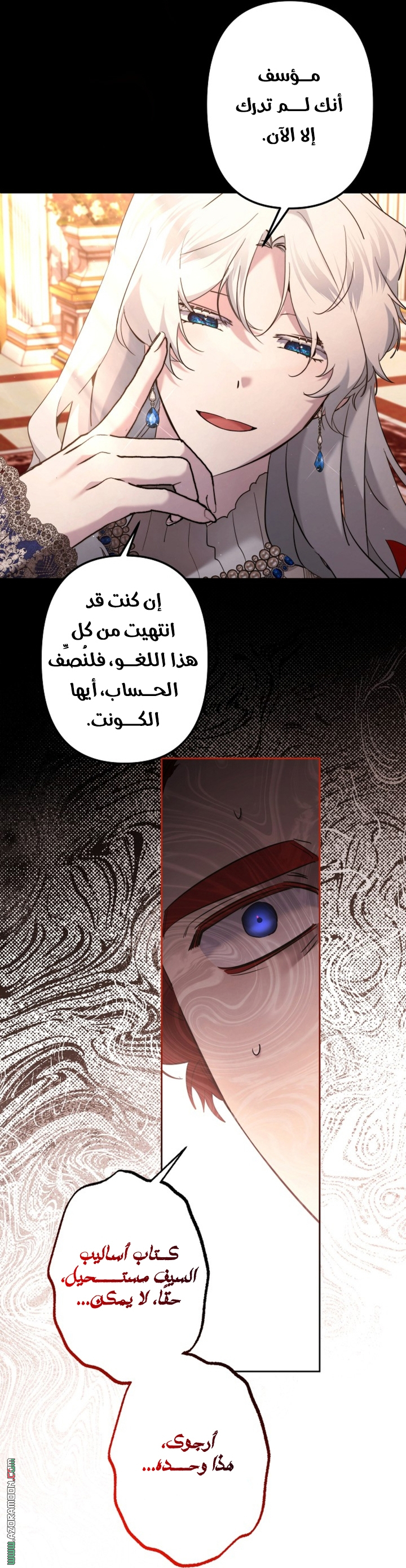الصفحة 13