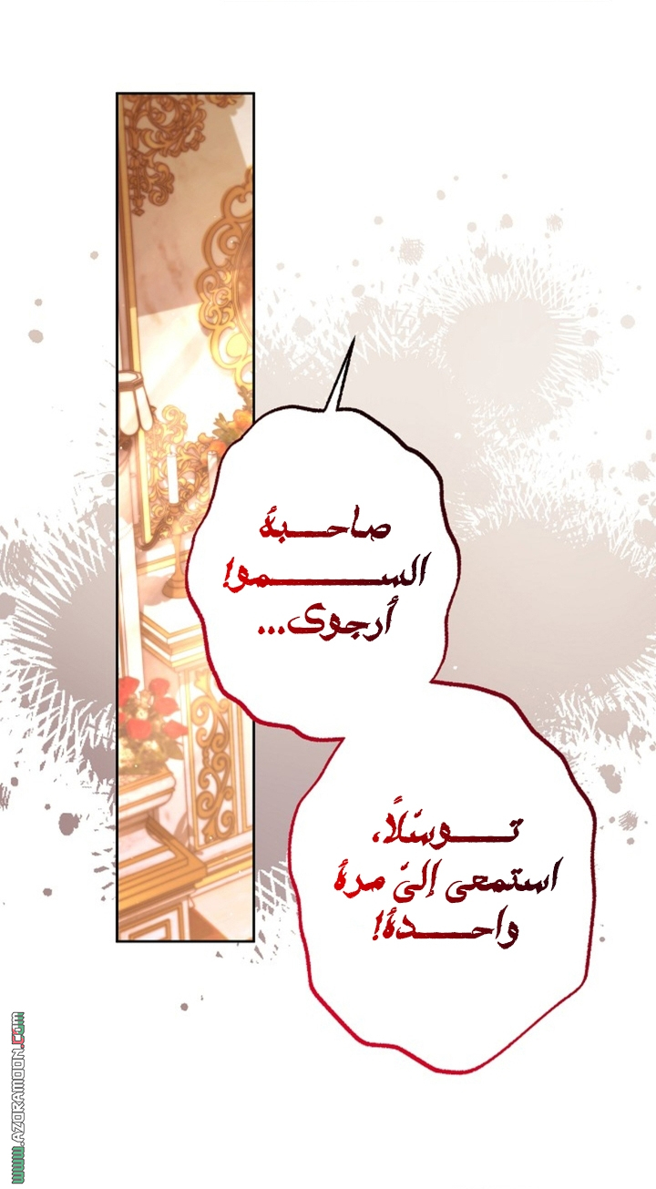 الصفحة 20