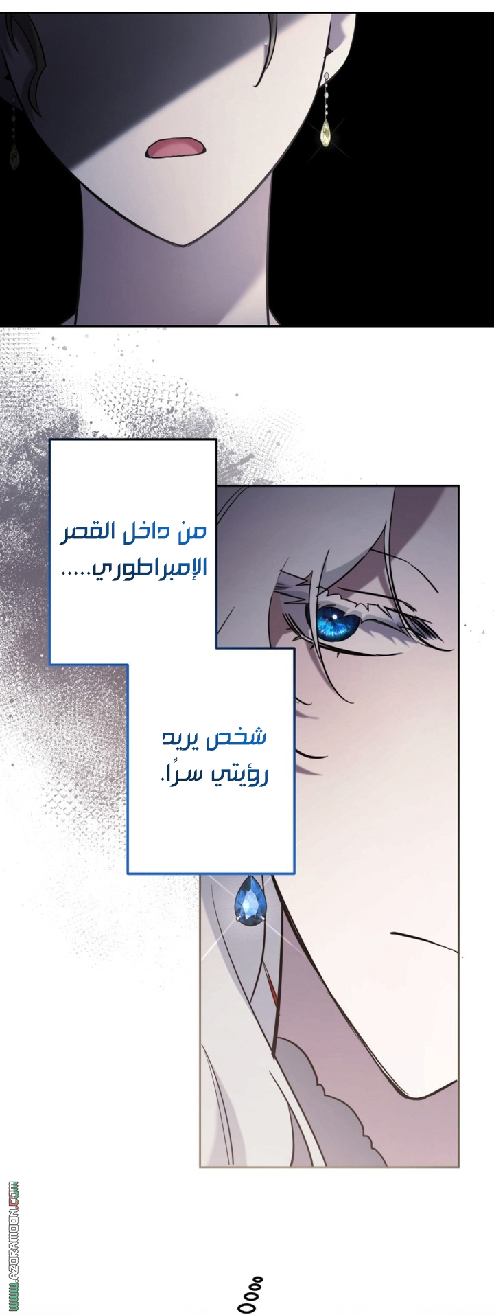 الصفحة 28