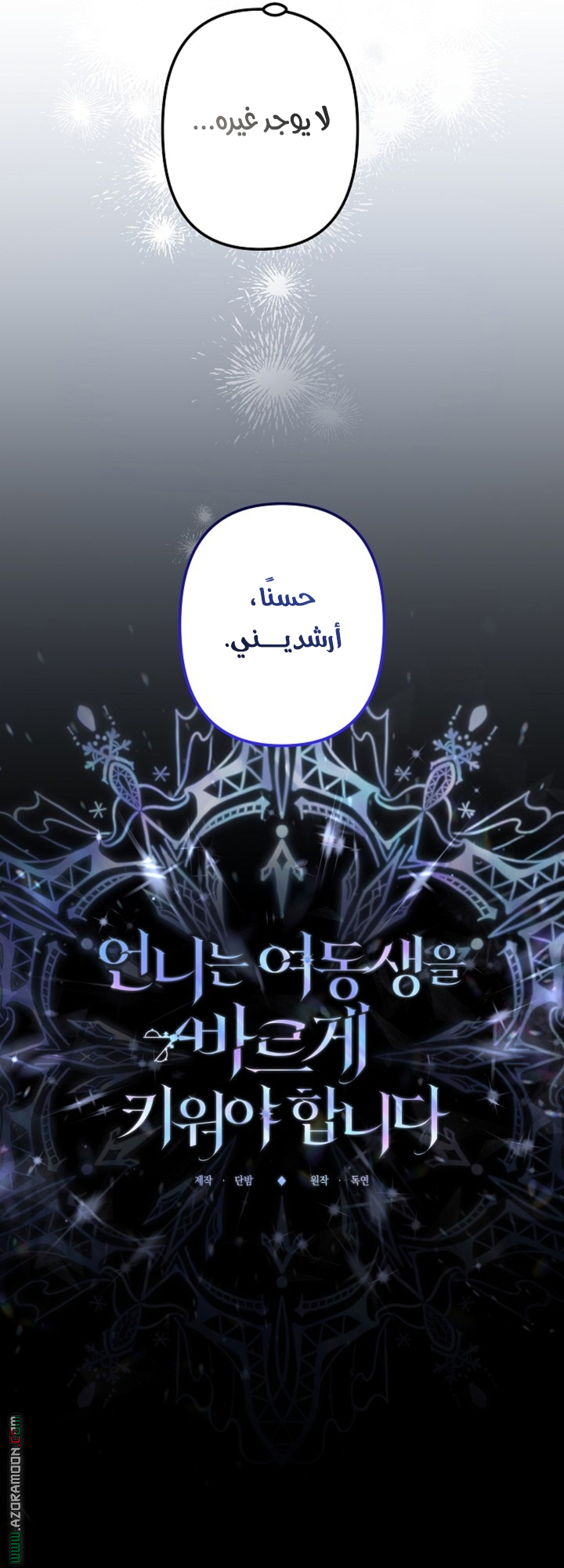 الصفحة 29