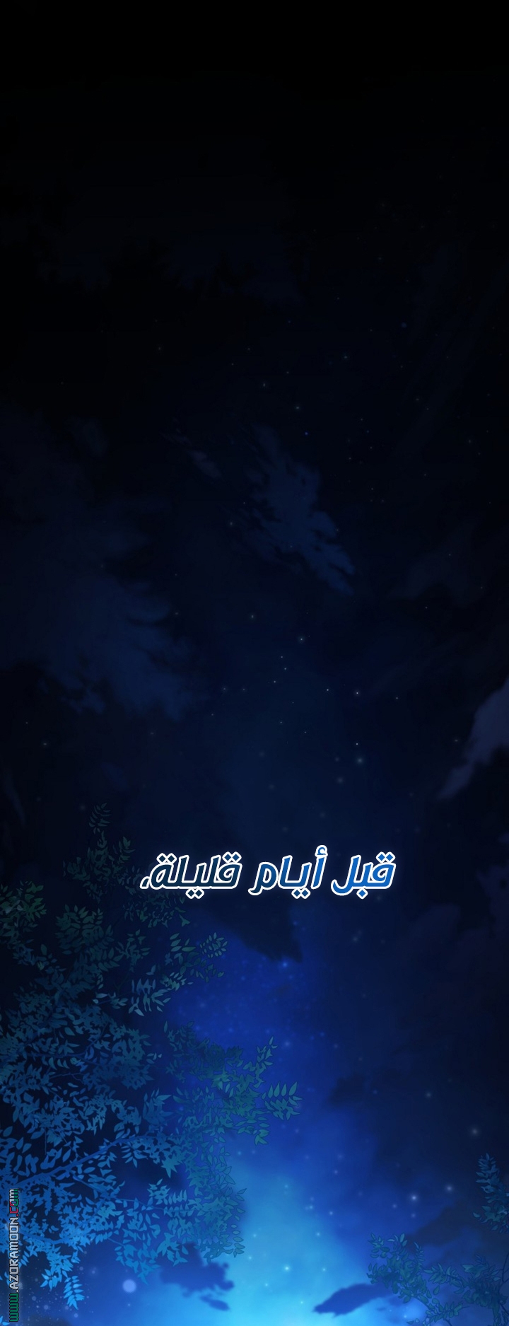 الصفحة 30
