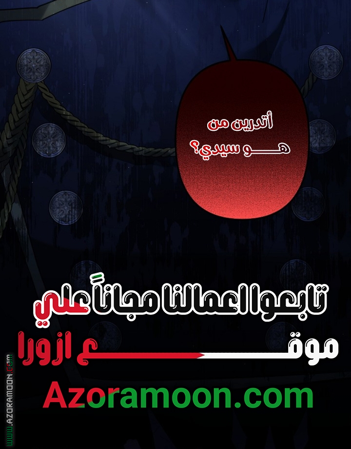الصفحة 38