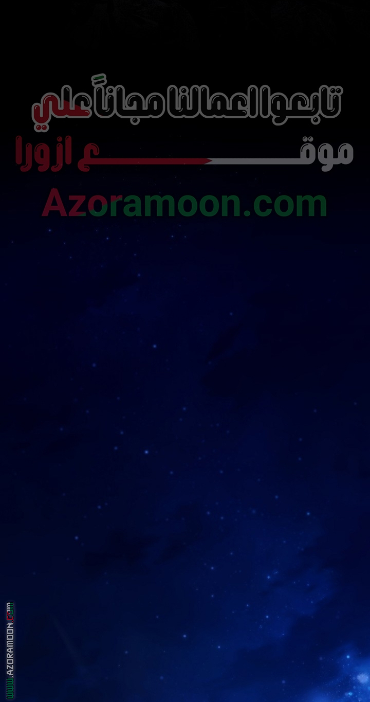 الصفحة 13
