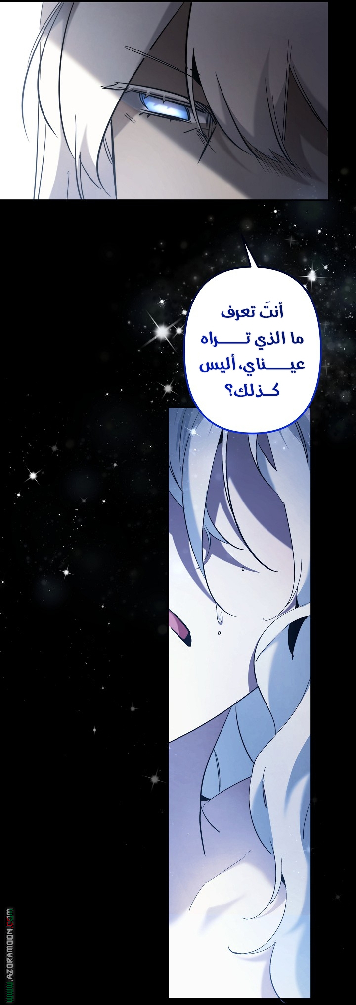 الصفحة 21