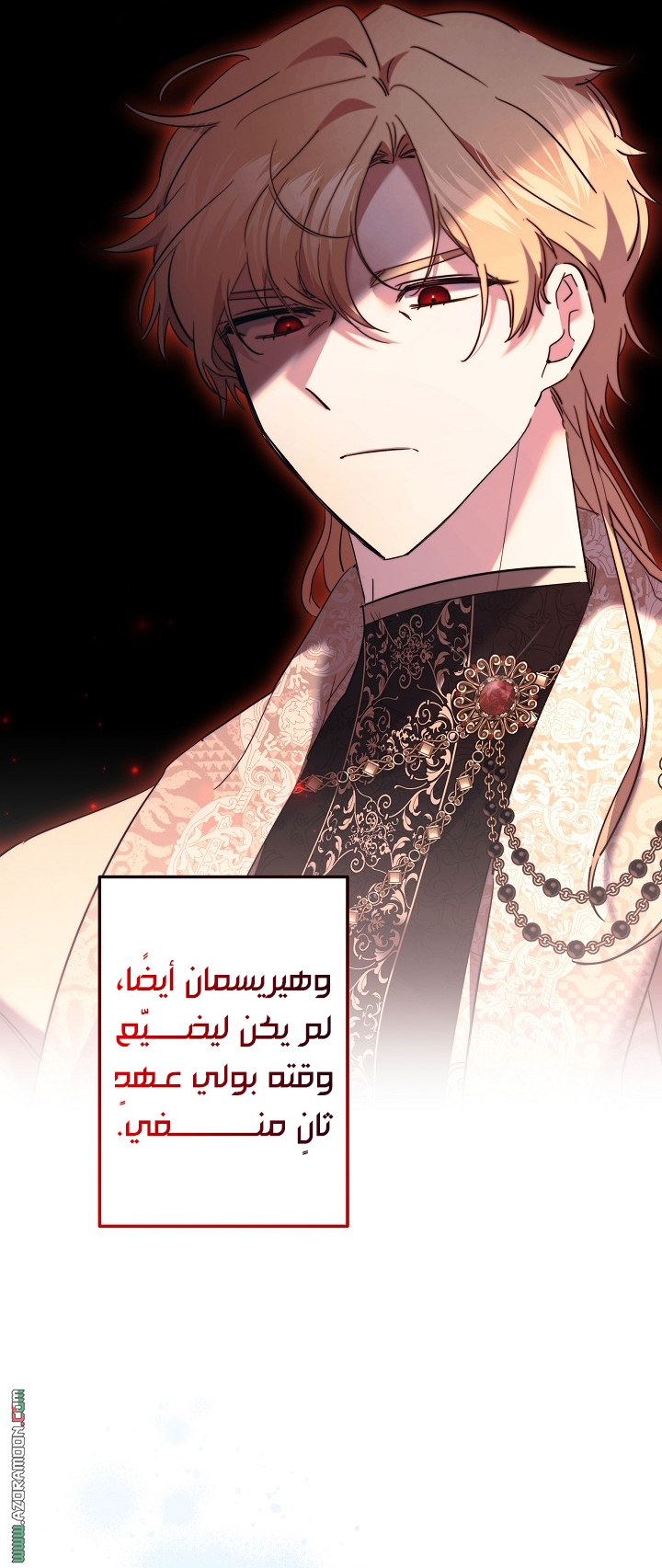 الصفحة 33
