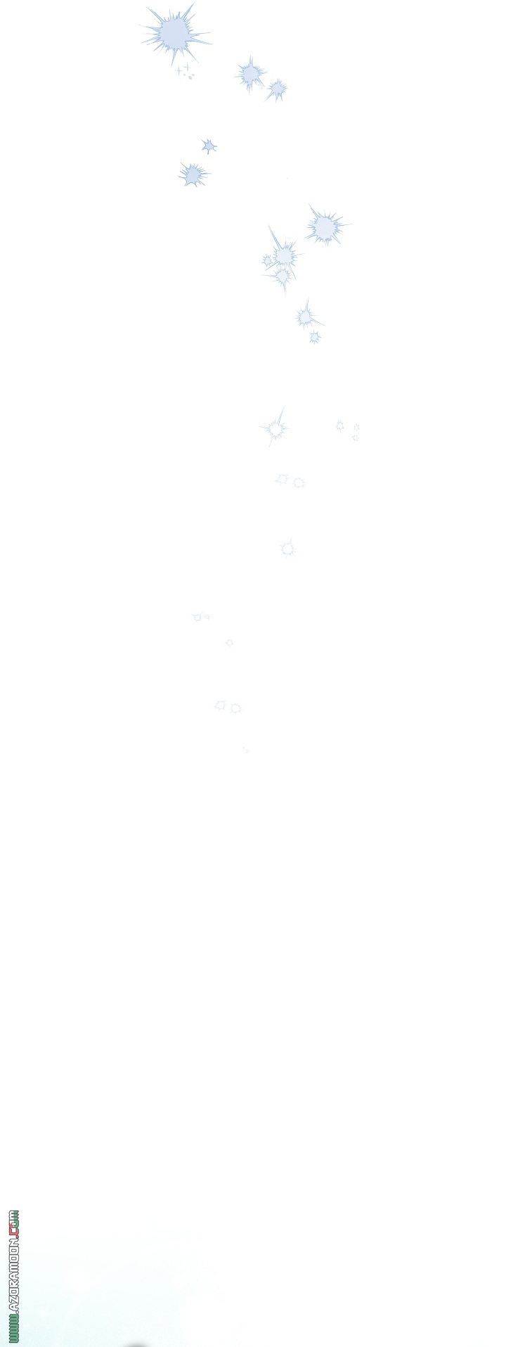 الصفحة 38