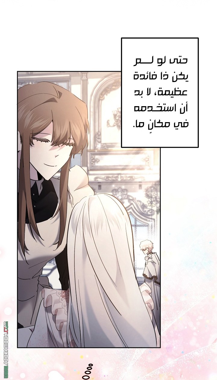 الصفحة 41