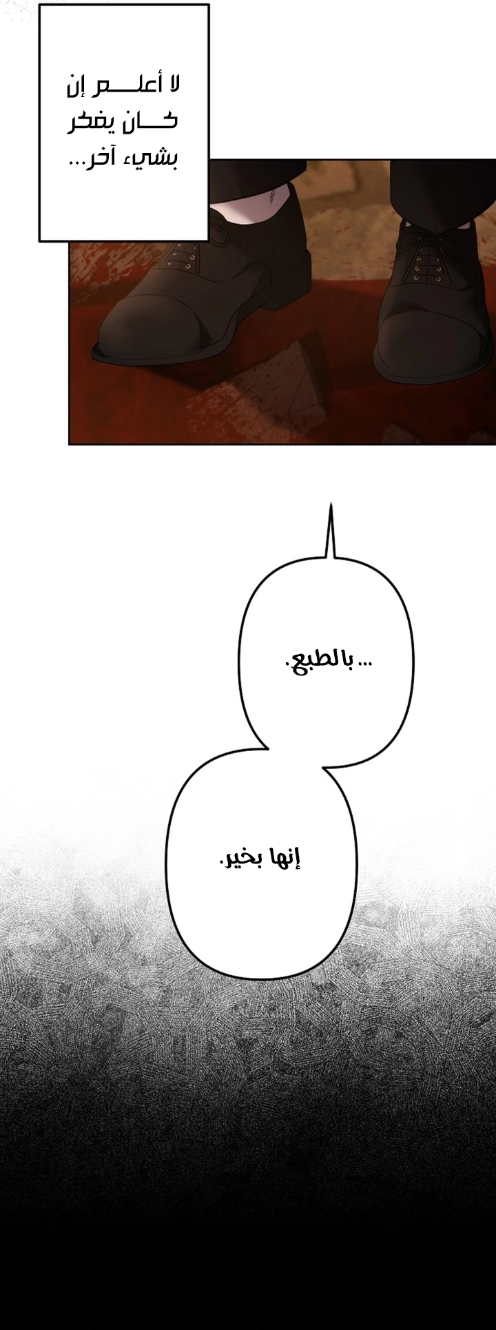 الصفحة 23