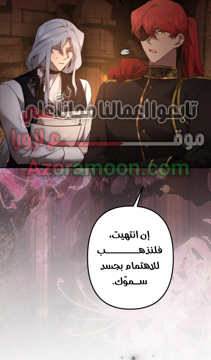 الصفحة 25
