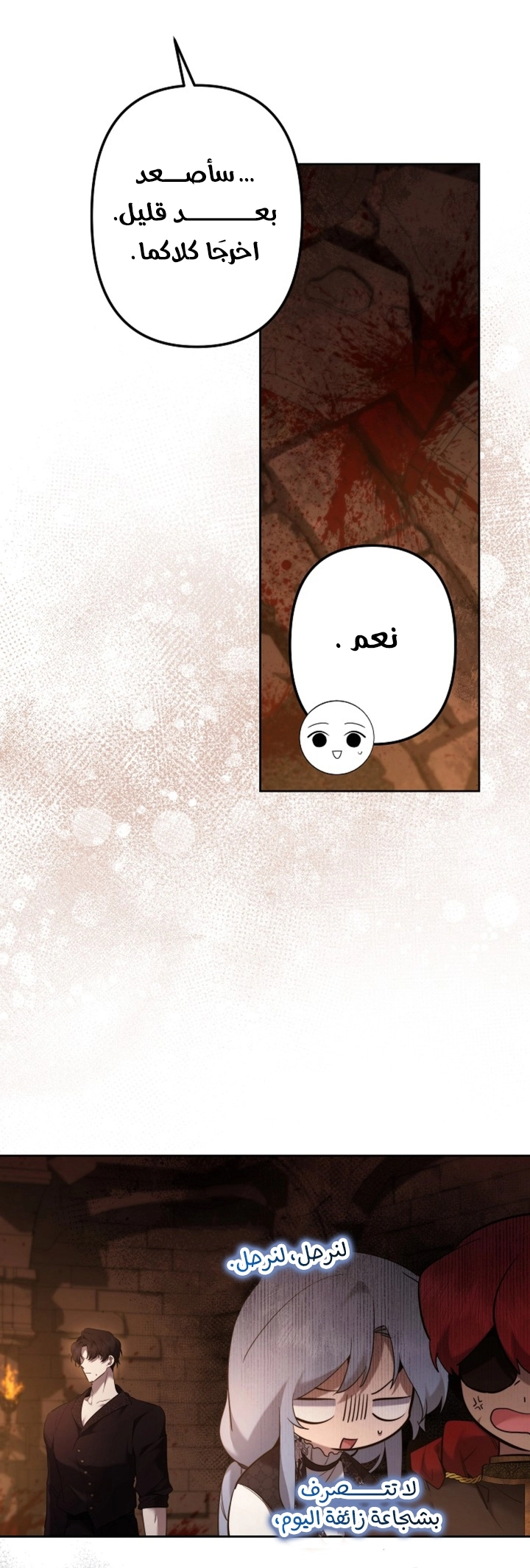 الصفحة 27
