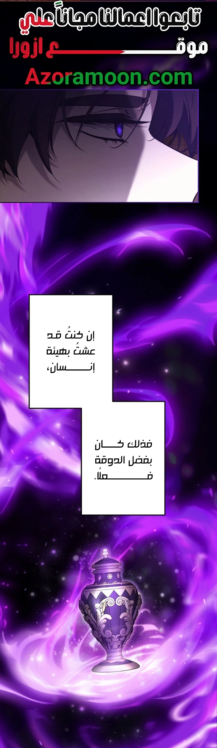 الصفحة 29