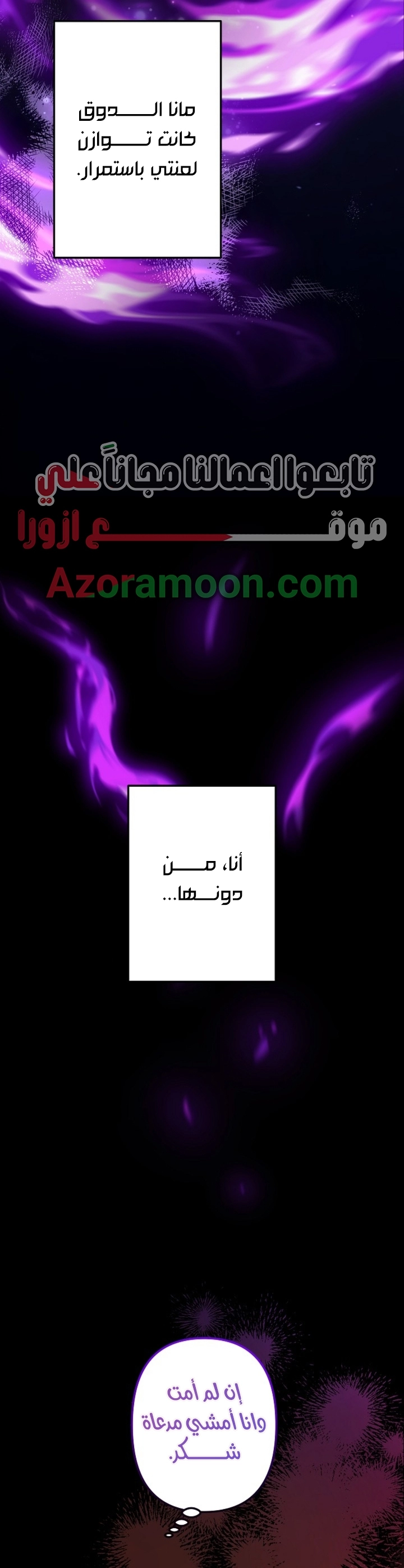 الصفحة 30
