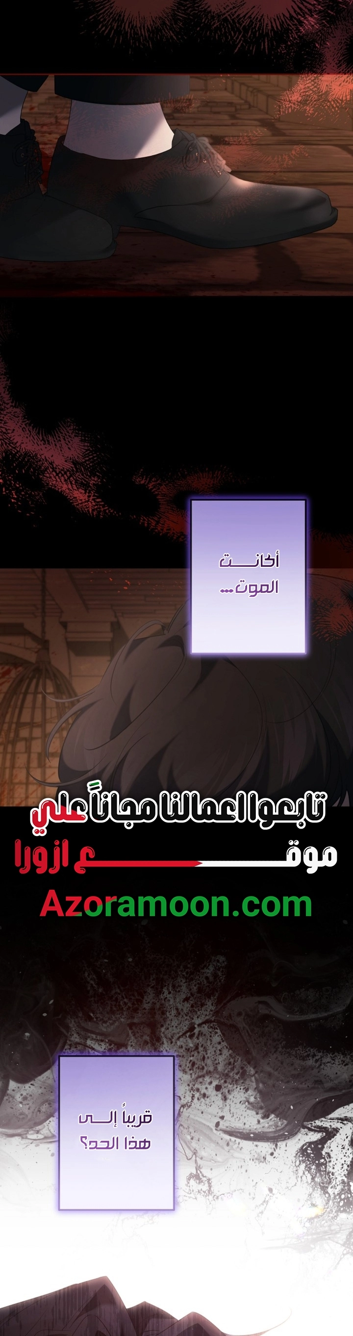 الصفحة 31