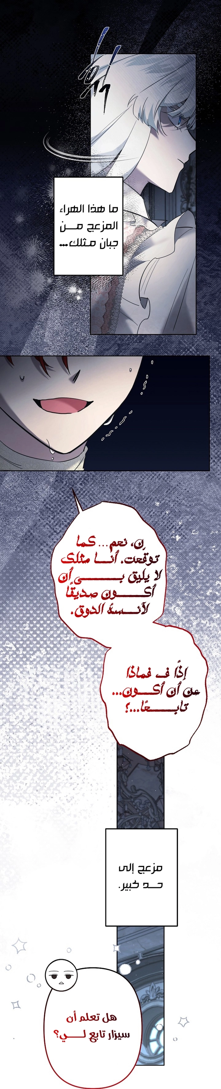 الصفحة 13