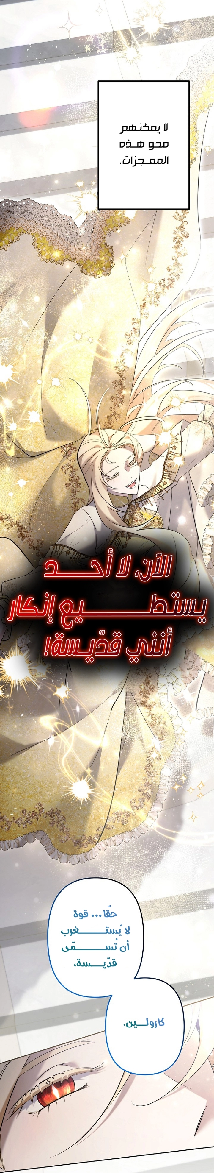 الصفحة 20