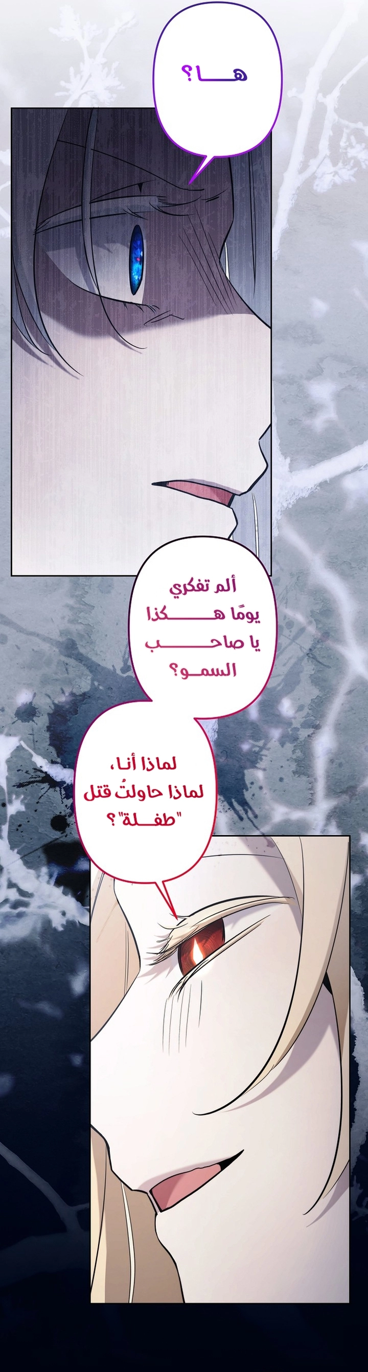الصفحة 26