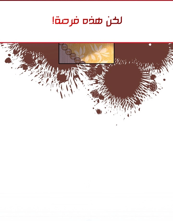 الصفحة 23