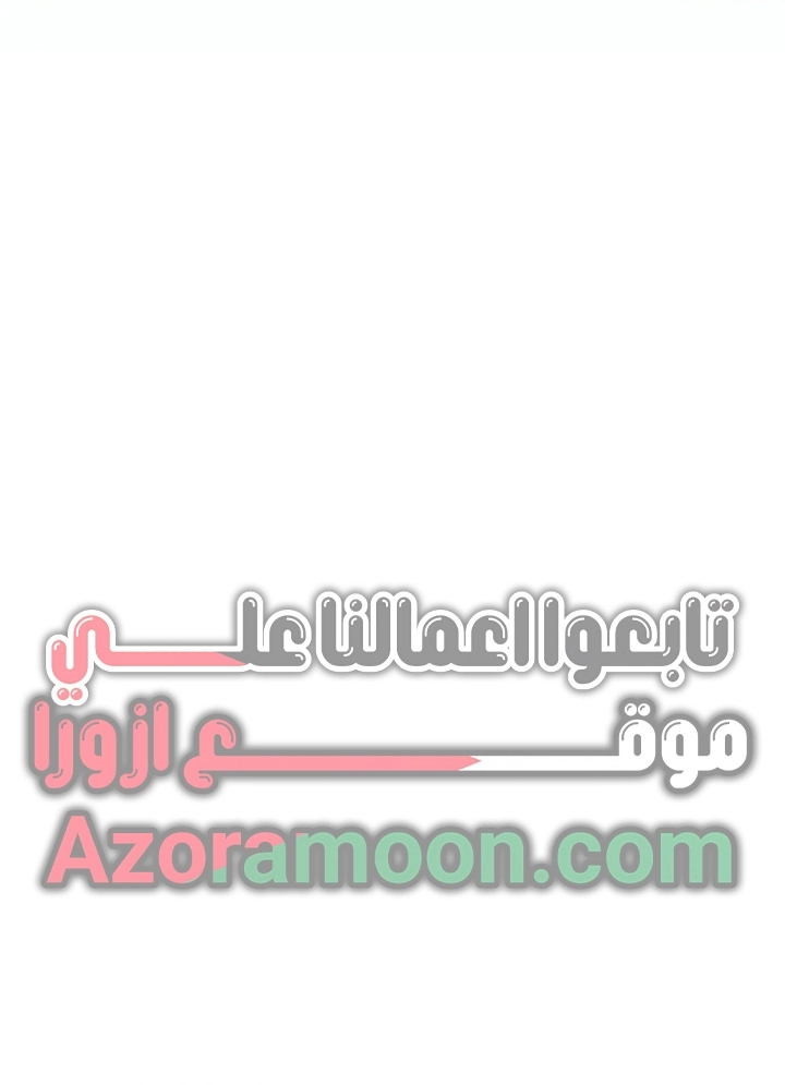 الصفحة 27