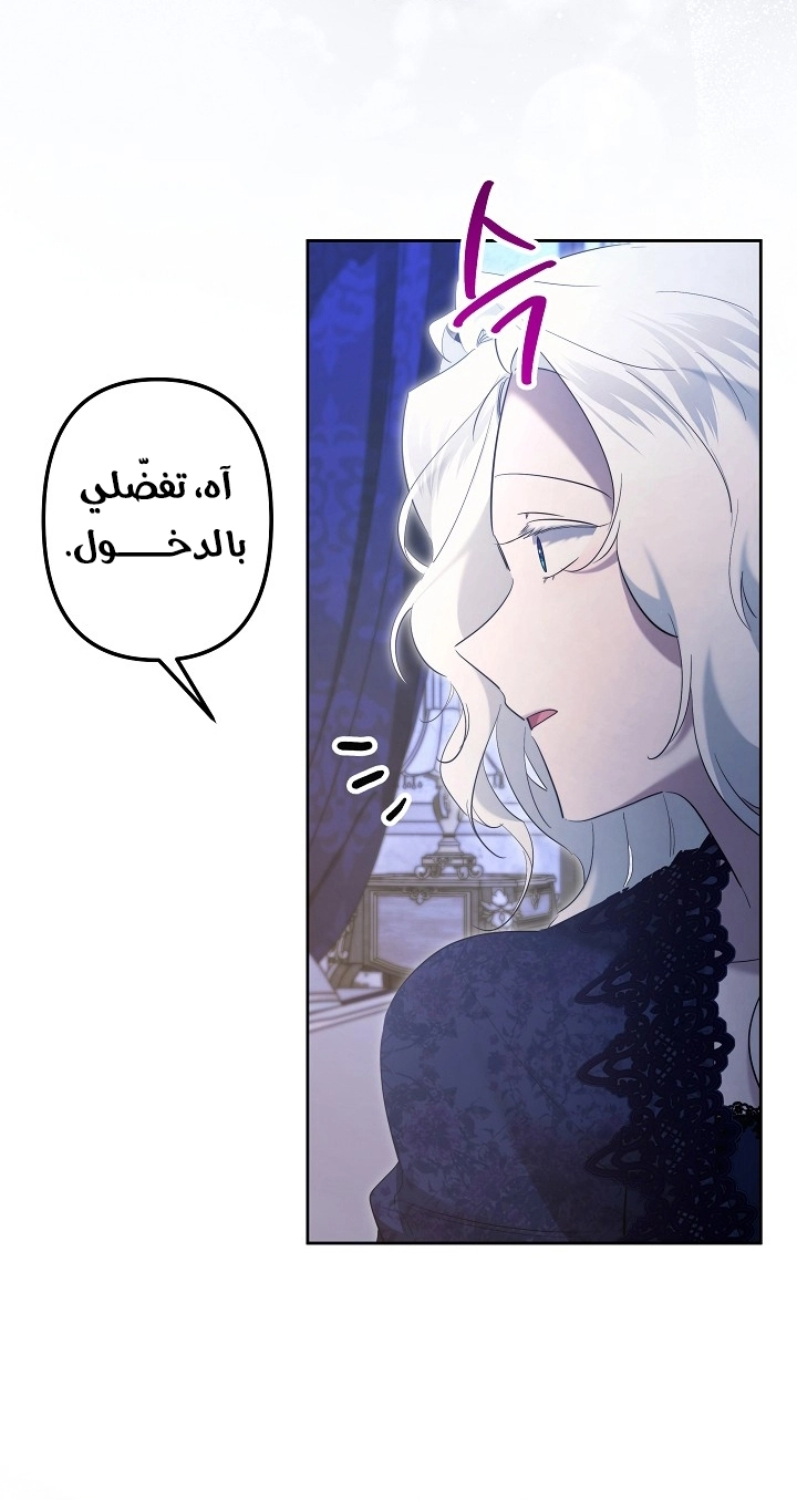 الصفحة 30