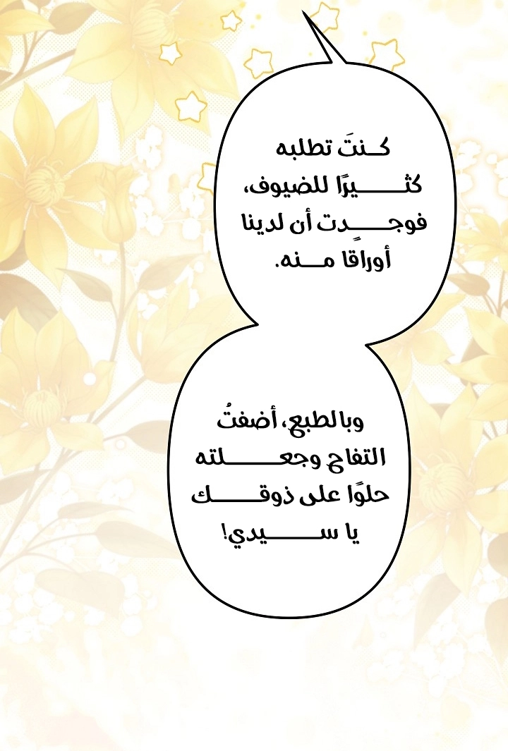الصفحة 33