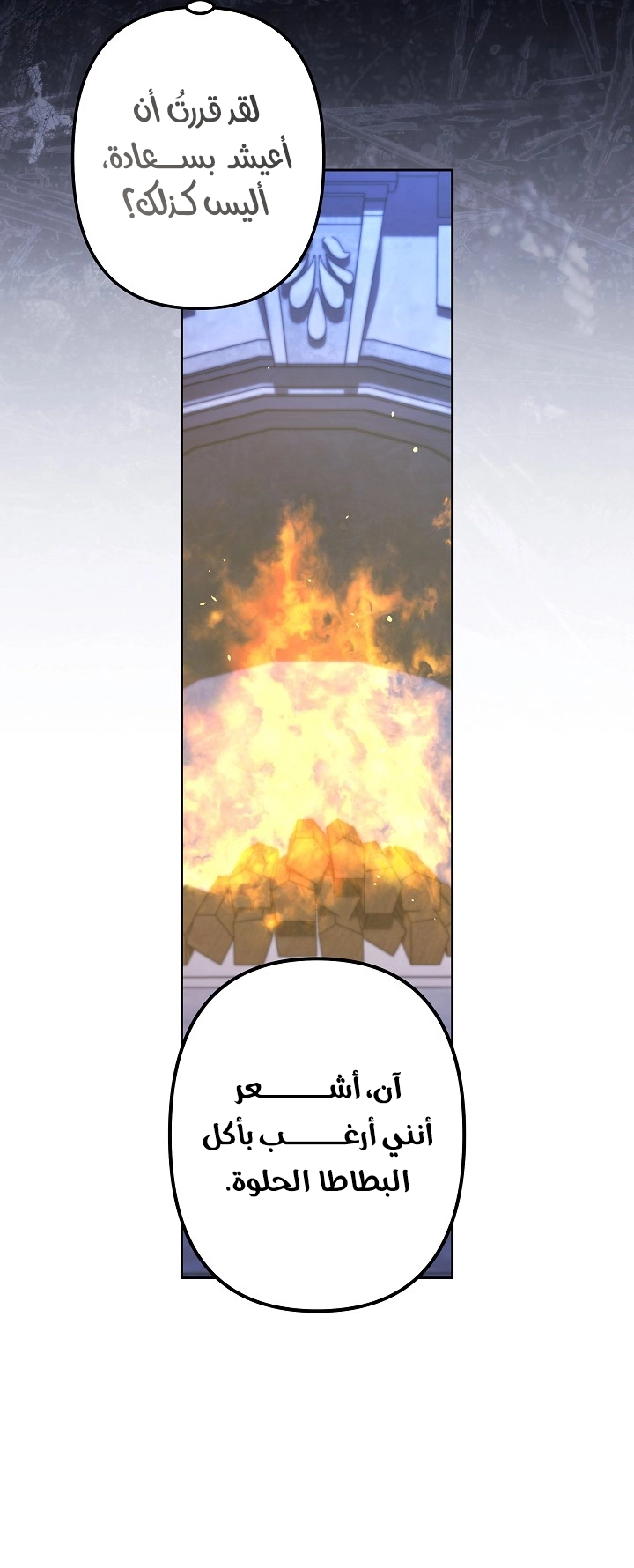 الصفحة 38