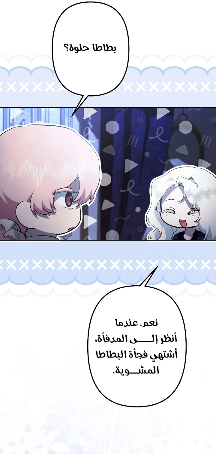 الصفحة 39