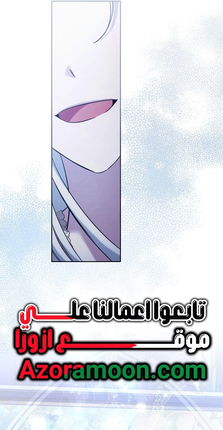 الصفحة 47