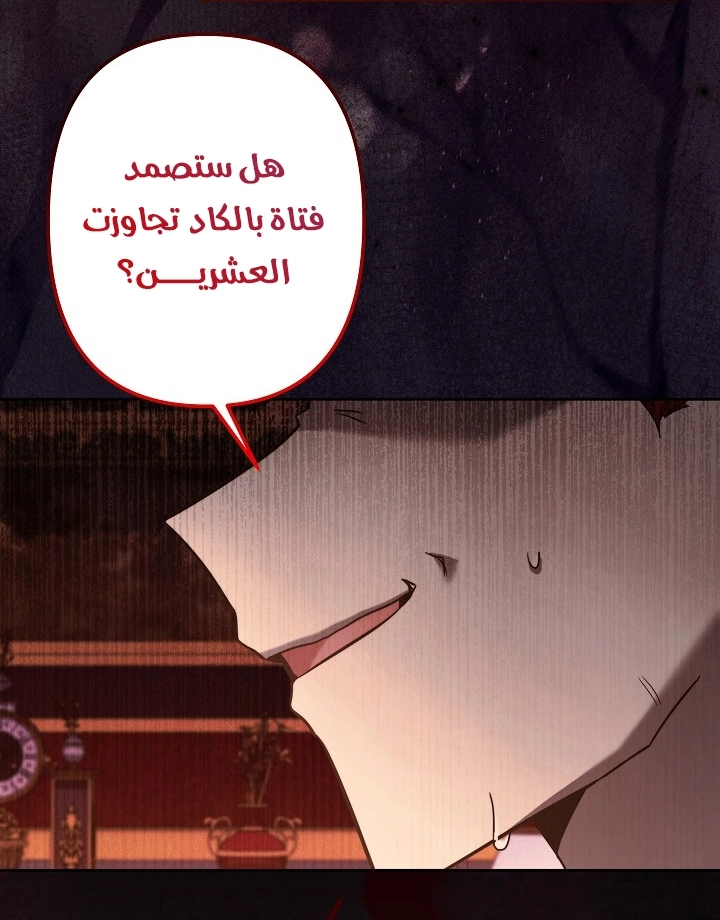 الصفحة 29