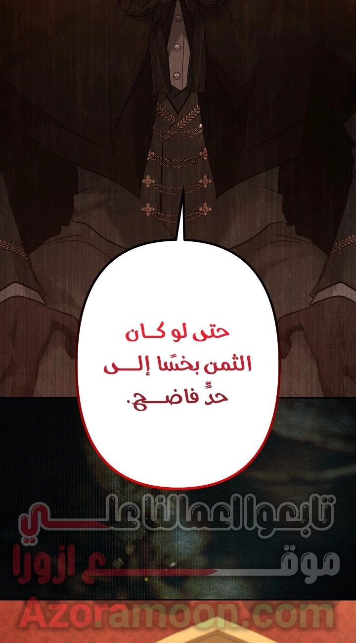 الصفحة 34