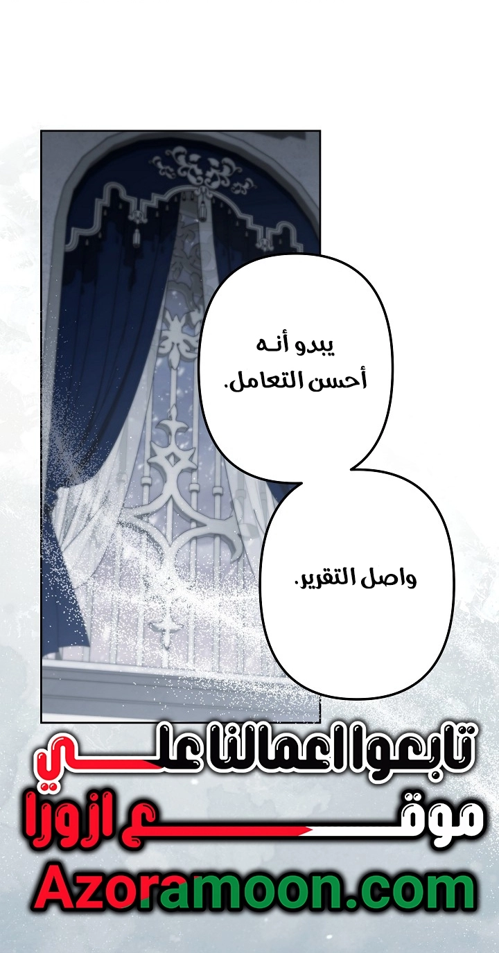 الصفحة 21