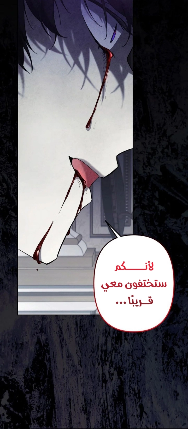 الصفحة 25
