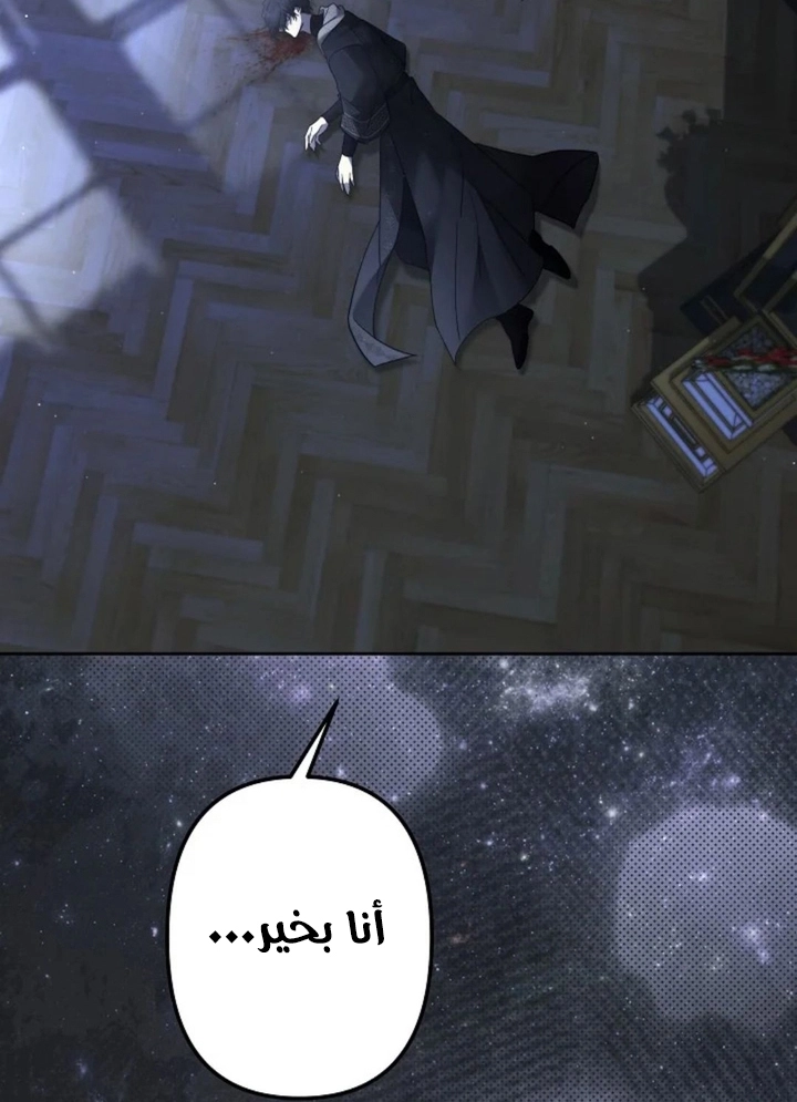 الصفحة 34