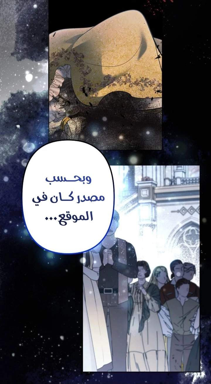 الصفحة 38