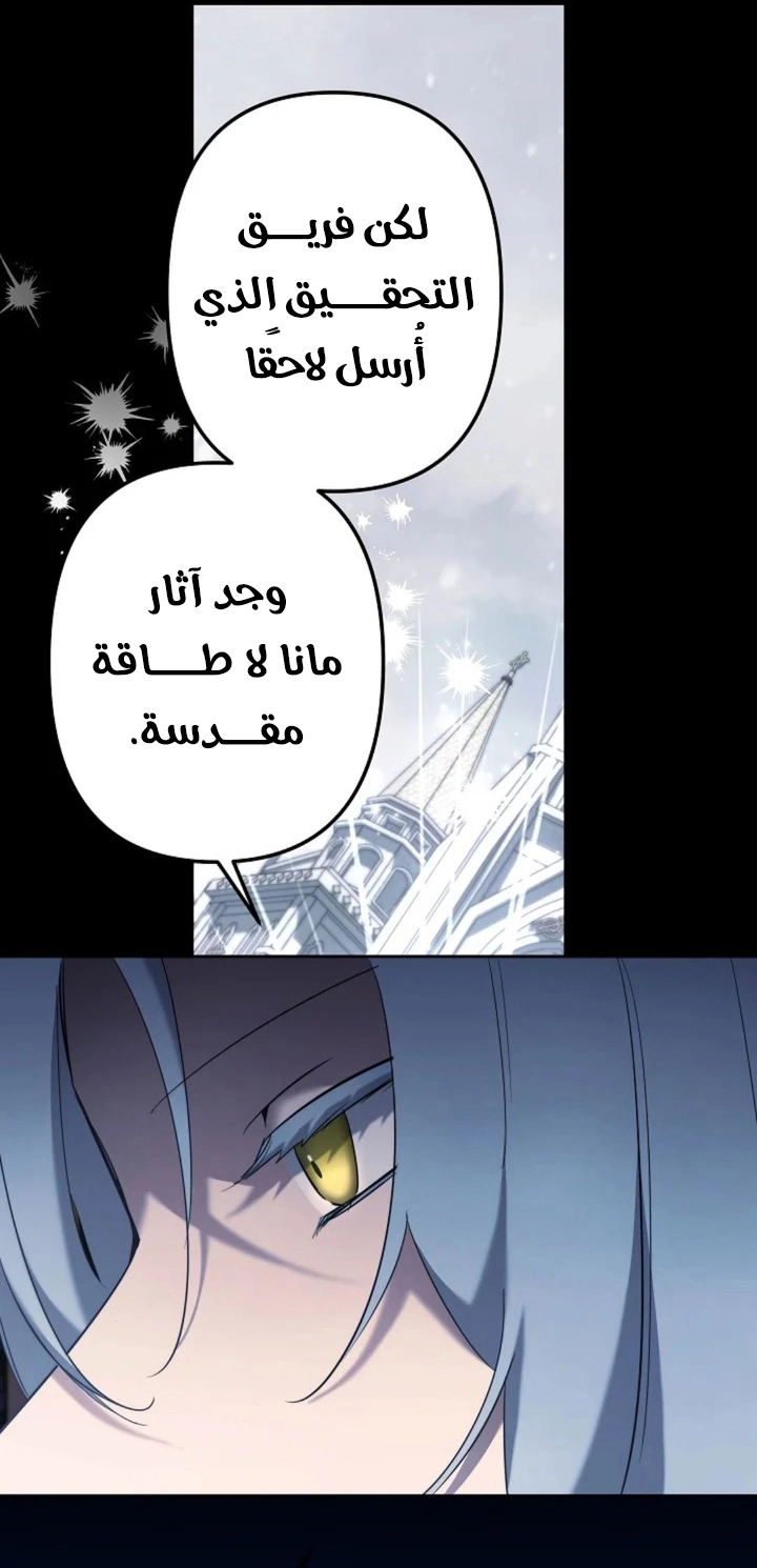 الصفحة 40