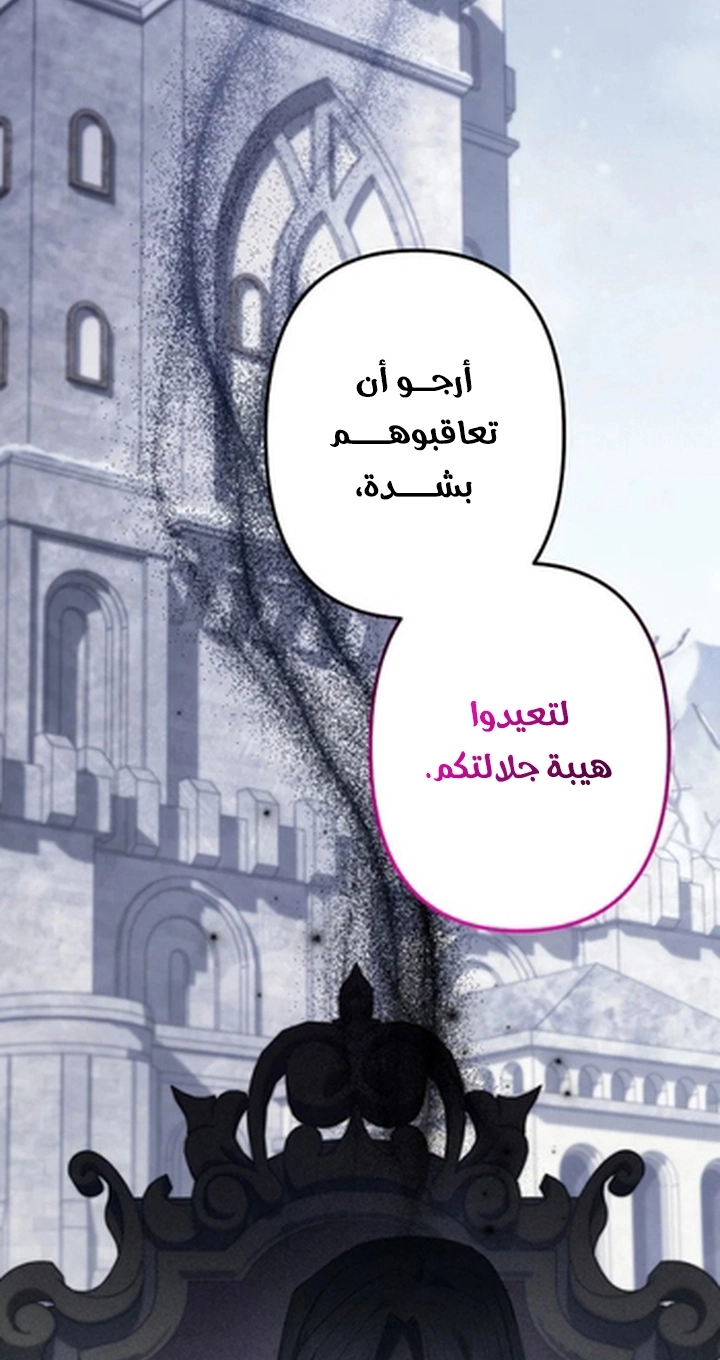 الصفحة 26