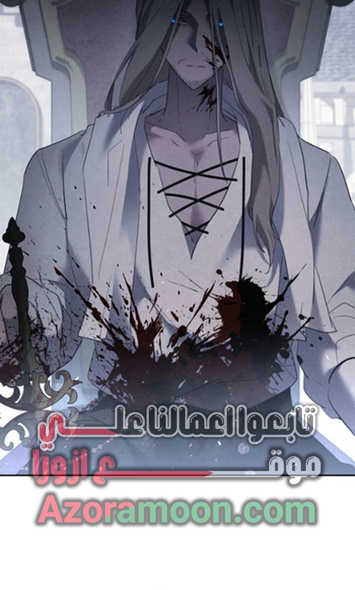 الصفحة 27