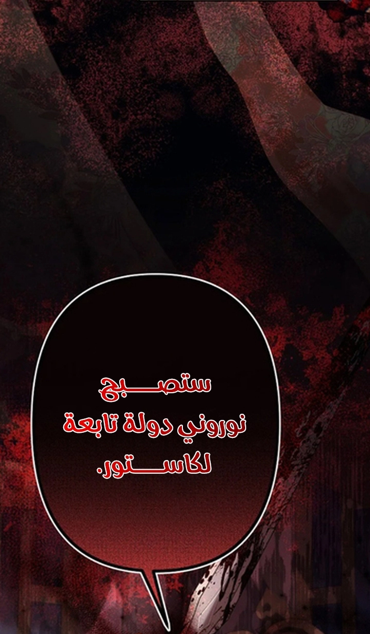 الصفحة 40
