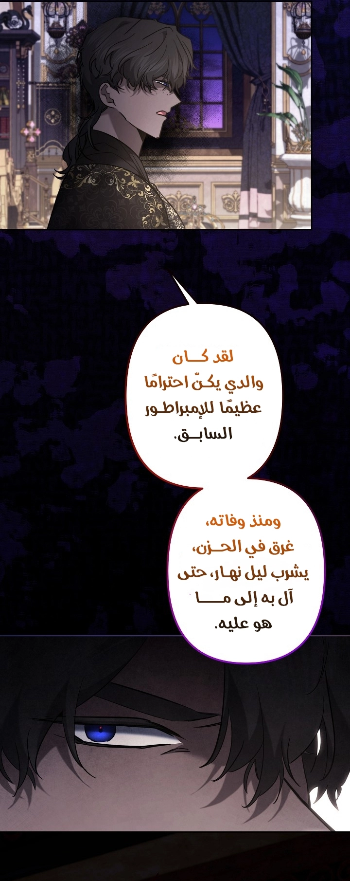 الصفحة 13