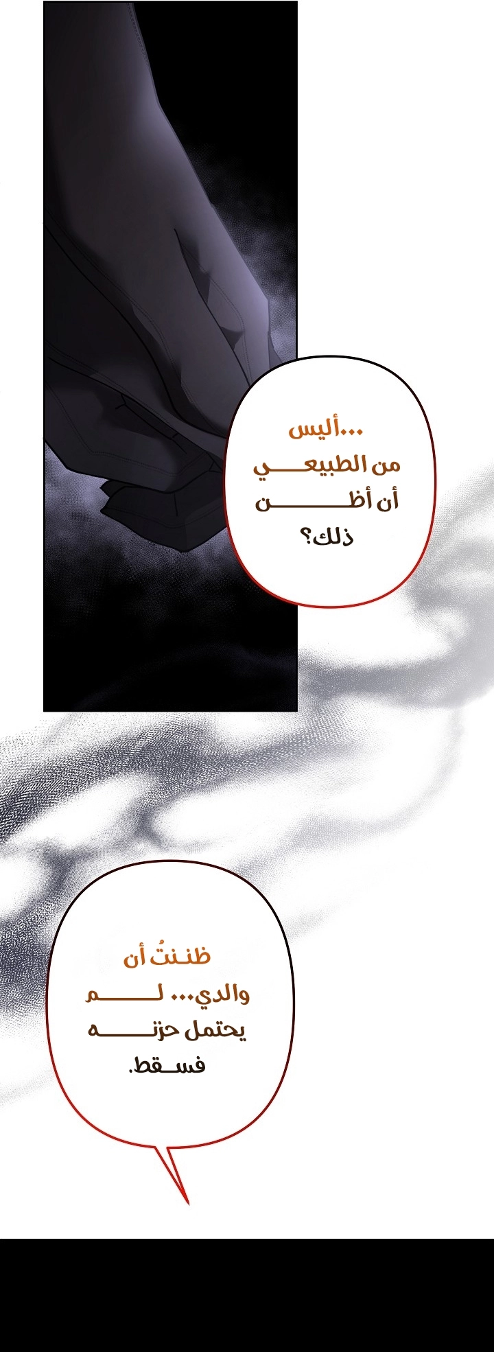الصفحة 17